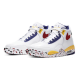 Nike Flight Legacy