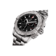 BREITLING 300 44mm AB0147101B1A1