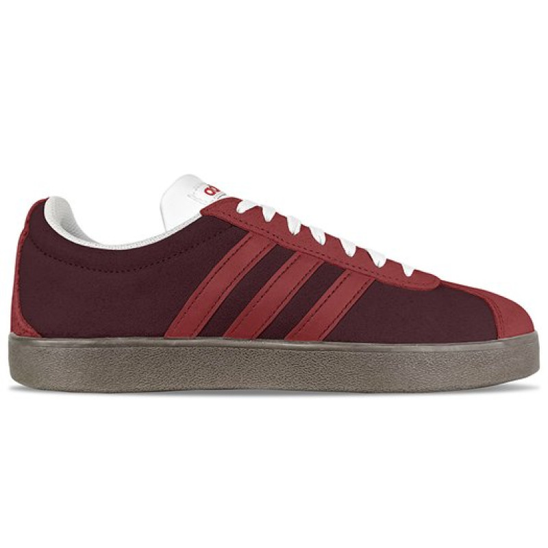 adidas neo Vl Court Lifestyle