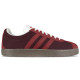 adidas neo Vl Court Lifestyle