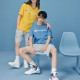 Champion SS22 logoT