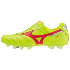 Mizuno Morelia II JAPAN MG