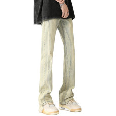 FOREVER 21