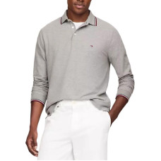 Tommy Hilfiger logoPolo