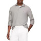 Tommy Hilfiger logoPolo