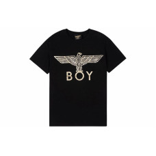 Boy London T