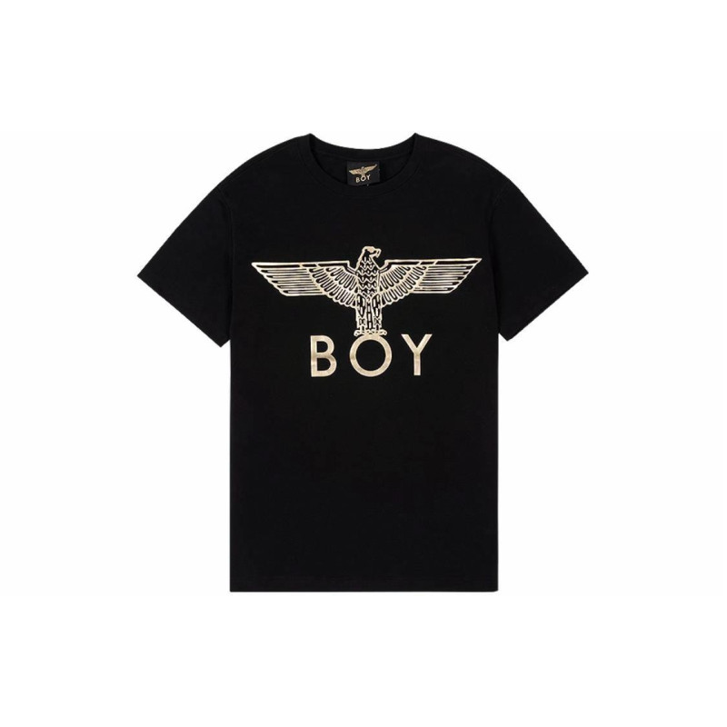 Boy London T