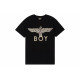 Boy London T