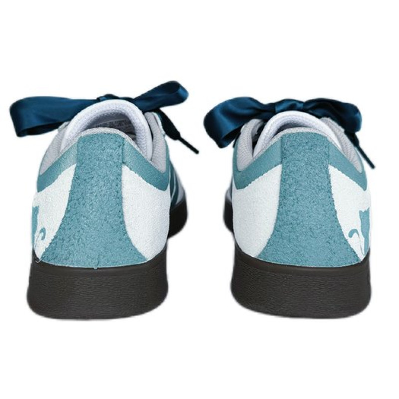 adidas neo Vl Court Classic