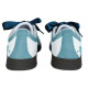 adidas neo Vl Court Classic