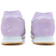 New Balance NB 373 Mirage beast