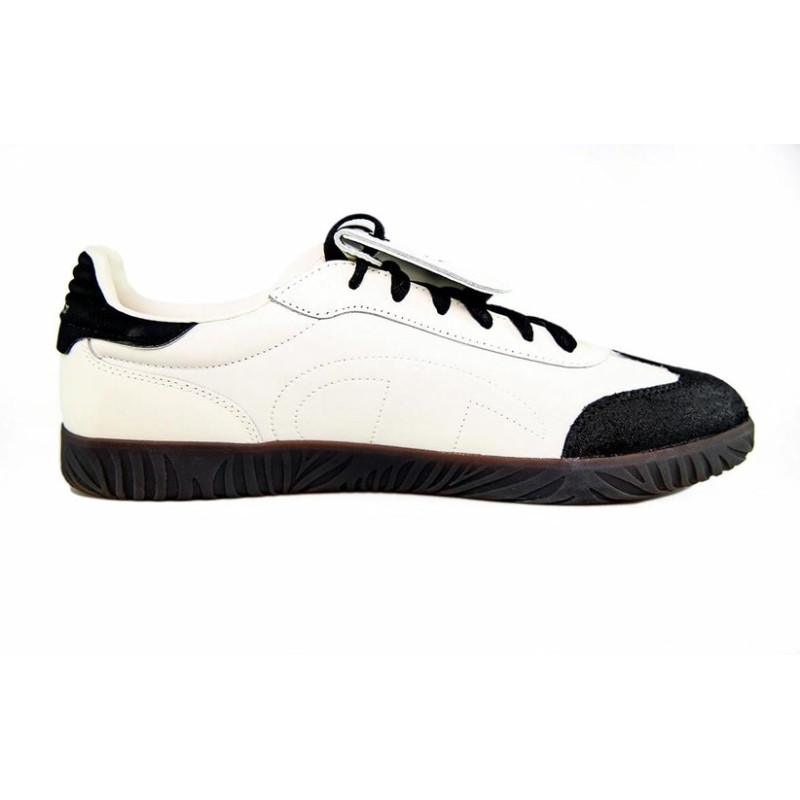 Champion Champ T-trainer