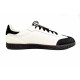 Champion Champ T-trainer