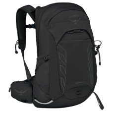 OSPREY Tempest 22L