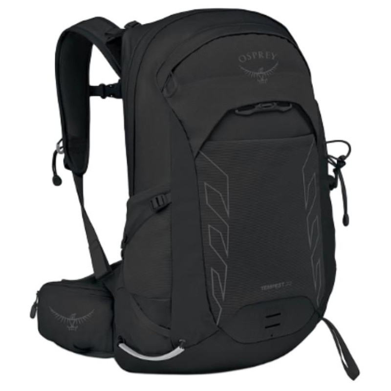 OSPREY Tempest 22L