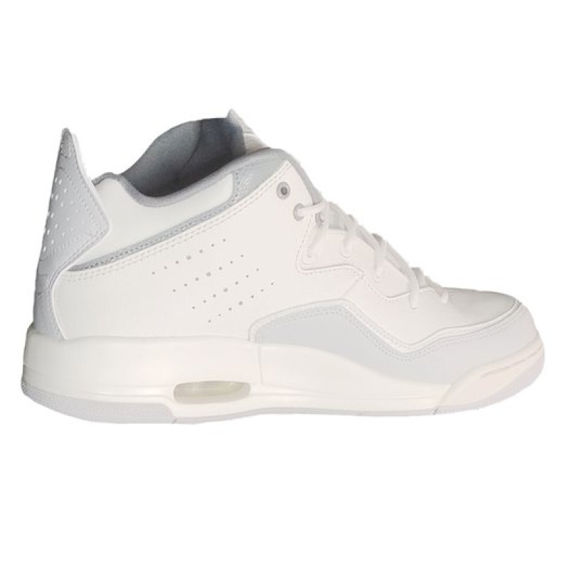 Jordan Courtside 23