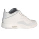 Jordan Courtside 23