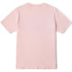 Vans T