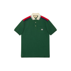 GUCCI PoloPolo