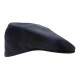 KANGOL Tropic 504 Ventair