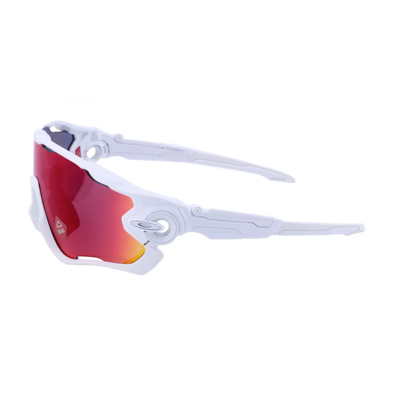 Oakley