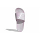 adidas Adilette Comfort
