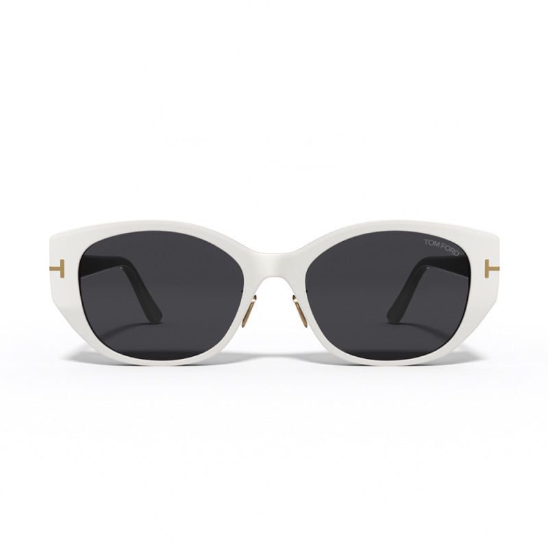 TOM FORD