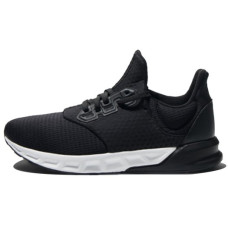 adidas neo Falcon Elite 5 U
