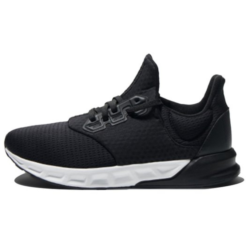 adidas neo Falcon Elite 5 U