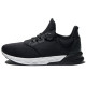 adidas neo Falcon Elite 5 U