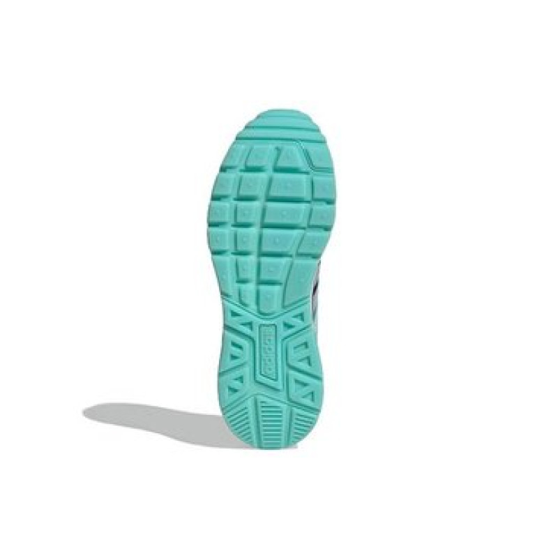 adidas neo Run9tis