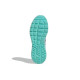 adidas neo Run9tis