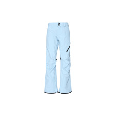 BURTON Ak Gore-tex Cyclic
