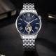 CITIZEN NH9130-84L