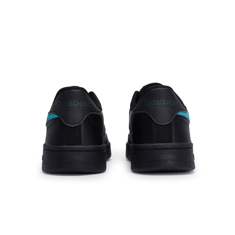 Reebok BB 1000 811