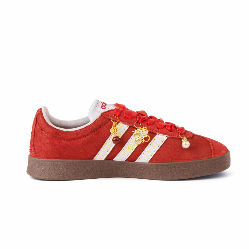 adidas neo VL Court Lifestyle