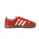 adidas neo VL Court Lifestyle