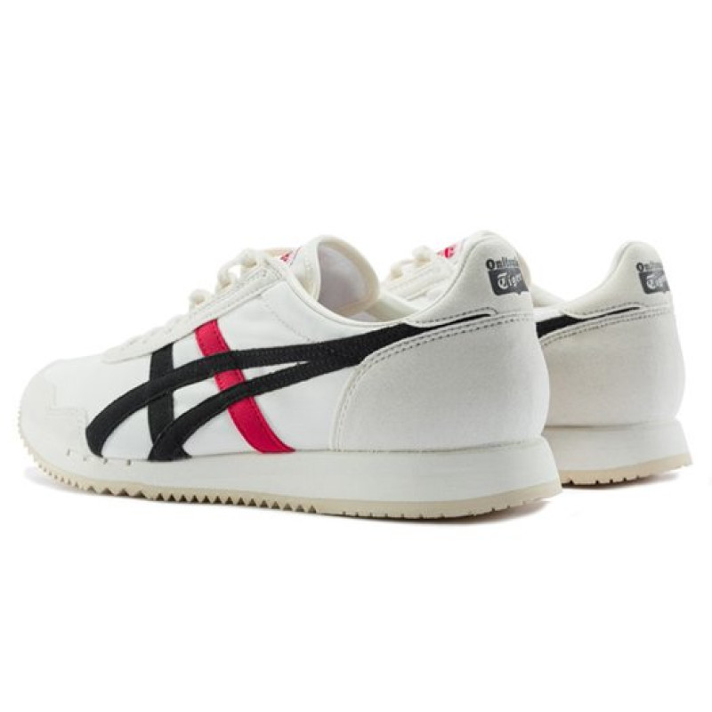 Onitsuka Tiger Dualio