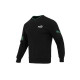 PUMA Power Colorblock Crew Tr Logo