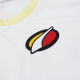 Puma x Rdet Tee T