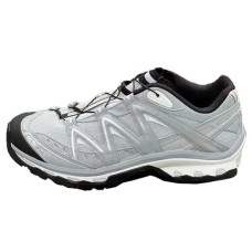 SALOMON XT-Quest ADV