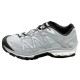 SALOMON XT-Quest ADV