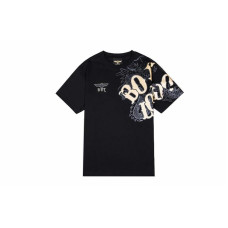 Boy London T