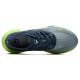FILA Athletics Mind 3s