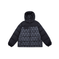 Boy London