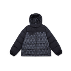 Boy London