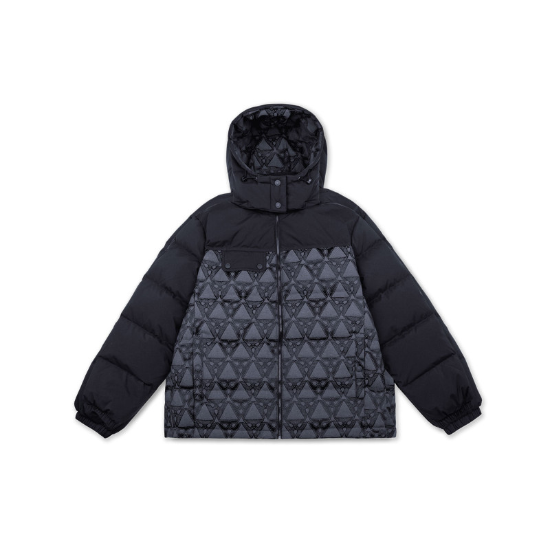 Boy London
