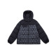 Boy London