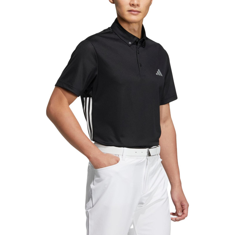 adidas Polo