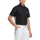 adidas Polo